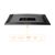 AOC Basic-line U27B3CF - B3 Series - LED monitor - 27" - 3840 x 2