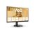 AOC Basic-line U27B3CF - B3 Series - LED monitor - 27" - 3840 x 2