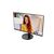 AOC Basic-line U27B3CF - B3 Series - LED monitor - 27" - 3840 x 2