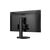 AOC Basic-line U27B3CF - B3 Series - LED monitor - 27" - 3840 x 2