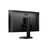 AOC Basic-line U27B3CF - B3 Series - LED monitor - 27" - 3840 x 2