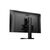 AOC Basic-line U27B3CF - B3 Series - LED monitor - 27" - 3840 x 2