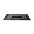 AOC Basic-line U27B3CF - B3 Series - LED monitor - 27" - 3840 x 2