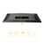 AOC Basic-line U27B3CF - B3 Series - LED monitor - 27" - 3840 x 2