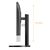 AOC Basic-line U27B3CF - B3 Series - LED monitor - 27" - 3840 x 2