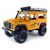 Amewi 22565 - Crawler truck - 1 12 - 14 yr(s) - 1200 mAh - 913 g