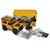 Amewi 22565 - Crawler truck - 1 12 - 14 yr(s) - 1200 mAh - 913 g