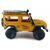 Amewi 22565 - Crawler truck - 1 12 - 14 yr(s) - 1200 mAh - 913 g