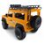 Amewi 22565 - Crawler truck - 1 12 - 14 yr(s) - 1200 mAh - 913 g