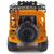 Amewi 22565 - Crawler truck - 1 12 - 14 yr(s) - 1200 mAh - 913 g