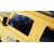 Amewi 22565 - Crawler truck - 1 12 - 14 yr(s) - 1200 mAh - 913 g