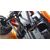 Amewi 22565 - Crawler truck - 1 12 - 14 yr(s) - 1200 mAh - 913 g