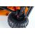 Amewi 22565 - Crawler truck - 1 12 - 14 yr(s) - 1200 mAh - 913 g