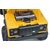 Amewi 22565 - Crawler truck - 1 12 - 14 yr(s) - 1200 mAh - 913 g