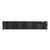 QNAP TS-855eU-RP - NAS server - 8 bays - rack-mo | TS-855eU-RP-8G