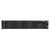 QNAP TS-855eU-RP - NAS server - 8 bays - rack-mo | TS-855eU-RP-8G