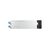 QNAP TS-855eU-RP - NAS server - 8 bays - rack-mo | TS-855eU-RP-8G