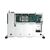 QNAP TS-855eU-RP - NAS server - 8 bays - rack-mo | TS-855eU-RP-8G