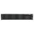 QNAP TS-855eU-RP - NAS server - 8 bays - rack-mo | TS-855eU-RP-8G