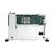 QNAP TS-855eU-RP - NAS server - 8 bays - rack-mo | TS-855eU-RP-8G