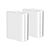 ASUS ZenWiFi BQ16 - - Wi-Fi system - (router) - | 90IG08K0-MO3N0V