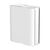 ASUS ZenWiFi BQ16 - - Wi-Fi system - (router) - | 90IG08K0-MO3N0V