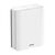 ASUS ZenWiFi BQ16 - - Wi-Fi system - (router) - | 90IG08K0-MO3N0V