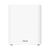 ASUS ZenWiFi BQ16 - - Wi-Fi system - (router) - | 90IG08K0-MO3N0V