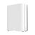 ASUS ZenWiFi BQ16 - - Wi-Fi system - (router) - | 90IG08K0-MO3N0V