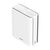ASUS ZenWiFi BQ16 - - Wi-Fi system - (router) - | 90IG08K0-MO3N0V