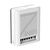 ASUS ZenWiFi BQ16 - - Wi-Fi system - (router) - | 90IG08K0-MO3N0V
