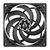 ARCTIC P14 - Case fan - slim - 140 mm | ACFAN00268A
