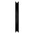 ARCTIC P14 - Case fan - slim - 140 mm | ACFAN00268A