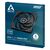 ARCTIC P14 - Case fan - slim - 140 mm | ACFAN00268A