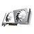 Inno3D GeForce RTX 4060 TWIN X2 OC WHITE - | N40602-08D6X-173051W