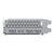 Inno3D GeForce RTX 4060 TWIN X2 OC WHITE - | N40602-08D6X-173051W