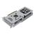 Inno3D GeForce RTX 4060 TWIN X2 OC WHITE - | N40602-08D6X-173051W