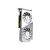 Inno3D GeForce RTX 4060 TWIN X2 OC WHITE - | N40602-08D6X-173051W