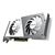 Inno3D GeForce RTX 4060 TWIN X2 OC WHITE - | N40602-08D6X-173051W