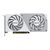 Inno3D GeForce RTX 4060 TWIN X2 OC WHITE - | N40602-08D6X-173051W