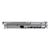 Inno3D GeForce RTX 4060 TWIN X2 OC WHITE - | N40602-08D6X-173051W