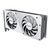 Inno3D GeForce RTX 4060 TWIN X2 OC WHITE - | N40602-08D6X-173051W