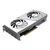 Inno3D GeForce RTX 4060 TWIN X2 OC WHITE - | N40602-08D6X-173051W