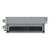 Inno3D GeForce RTX 4060 TWIN X2 OC WHITE - | N40602-08D6X-173051W