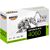 Inno3D GeForce RTX 4060 TWIN X2 OC WHITE - | N40602-08D6X-173051W