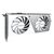 Inno3D GeForce RTX 4060 TWIN X2 OC WHITE - | N40602-08D6X-173051W