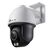 TP-LINK VIGI C540S 4MP Outdoor ColorPro Night V | VIGI C540S(4MM)