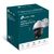 TP-LINK VIGI C540S 4MP Outdoor ColorPro Night V | VIGI C540S(4MM)