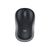 Logitech Wireless Combo MK330 - Keyboard and mouse s | 920-003978