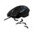 Logitech Gaming Mouse G502 (Hero) - Mouse - optical  | 910-005568